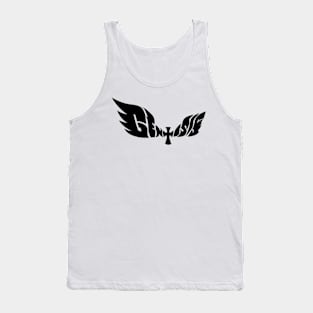 Genesis Tank Top